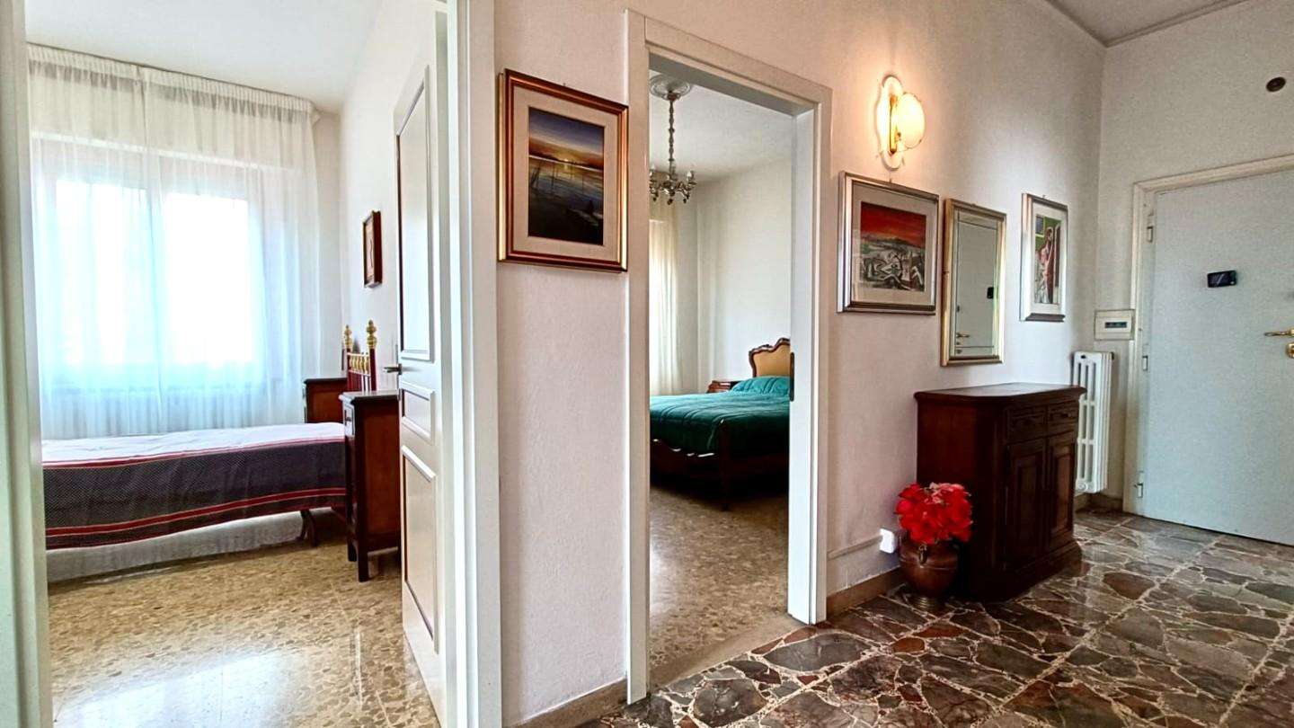  - foto 9
