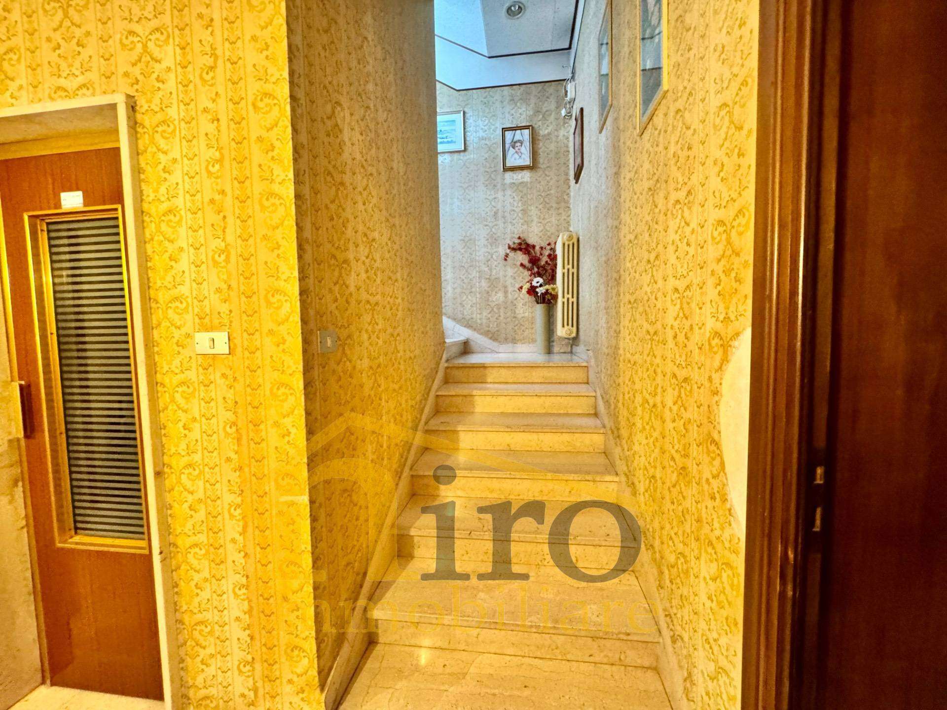  - foto 28
