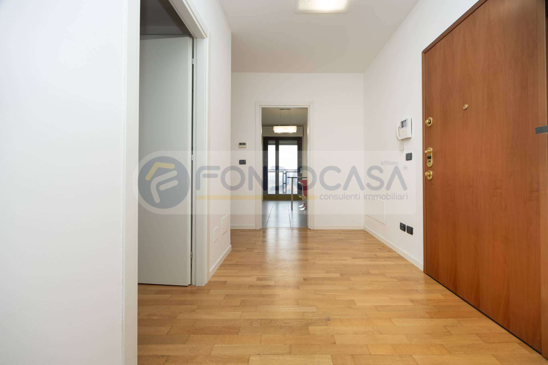  - foto 11
