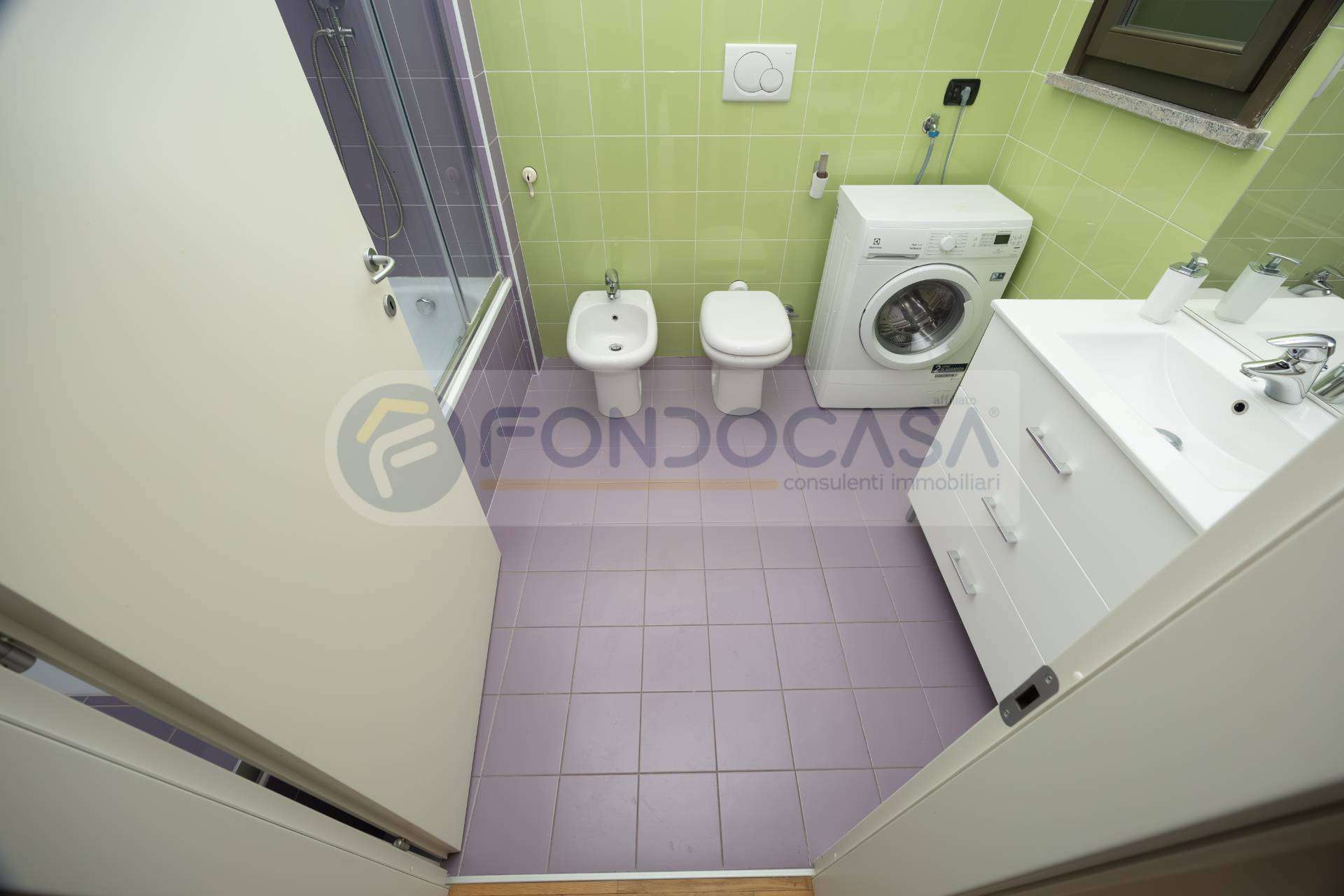  - foto 18