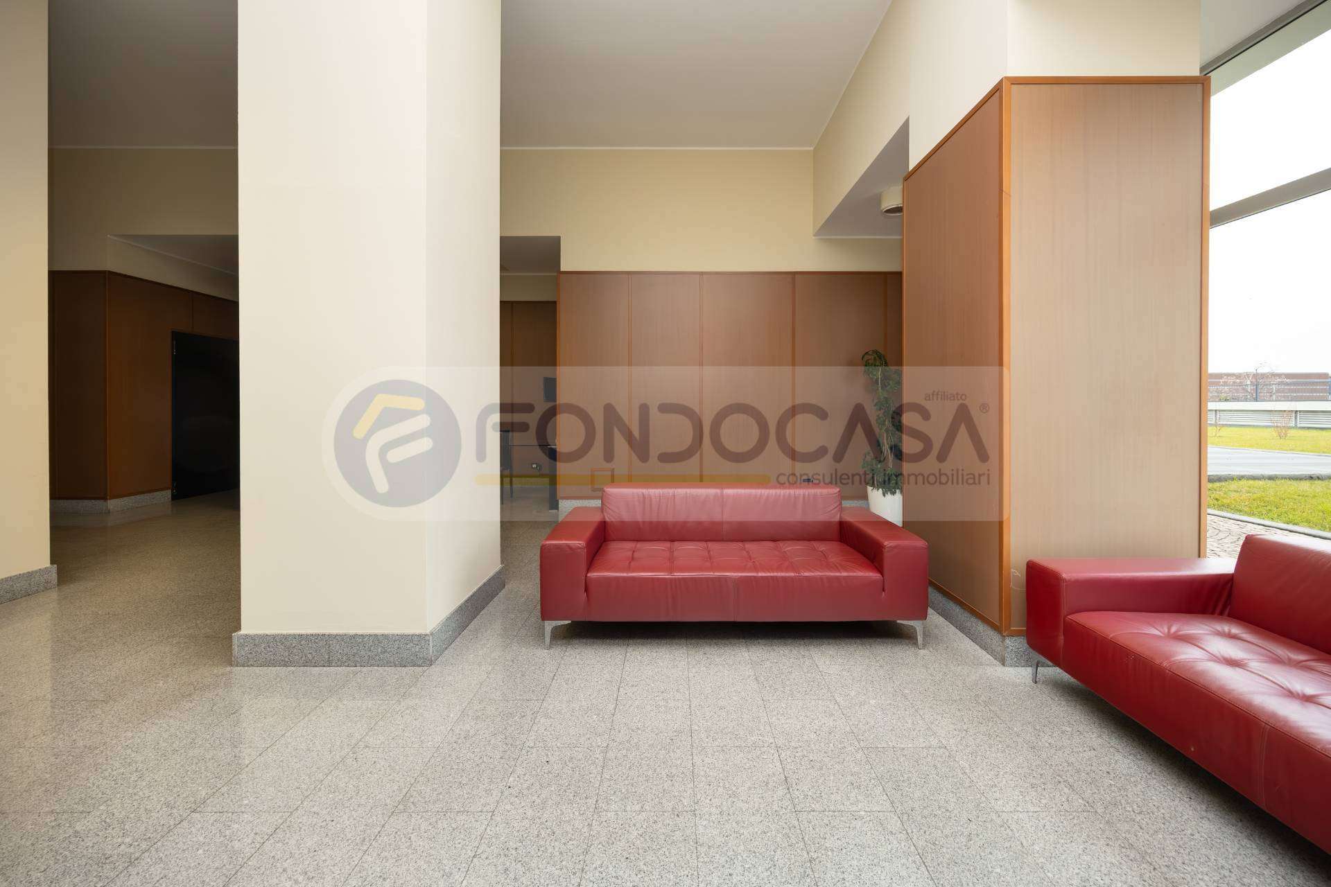  - foto 30