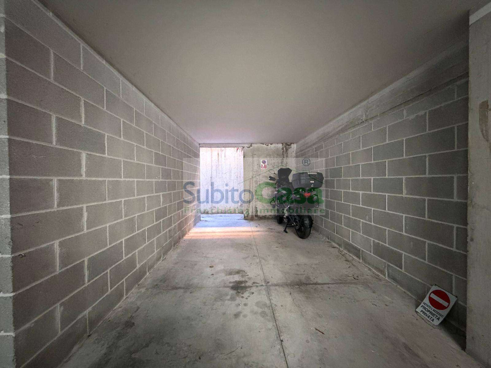  - foto 6