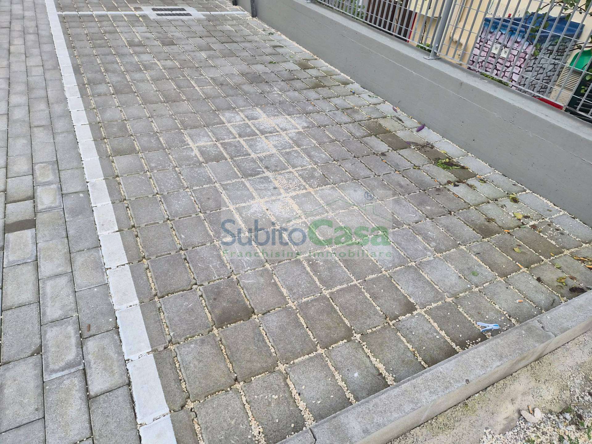  - foto 2