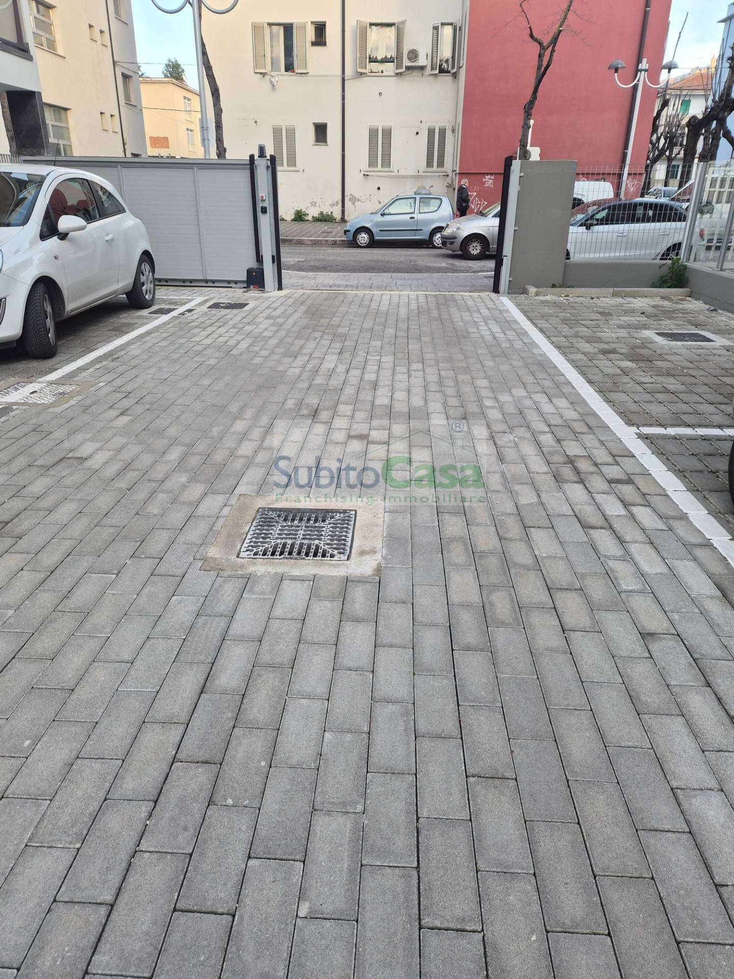  - foto 3