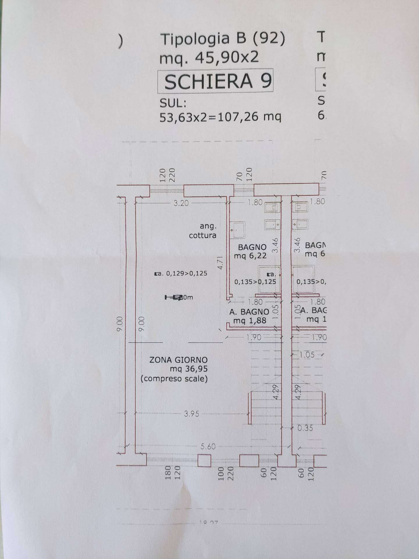  - foto 12