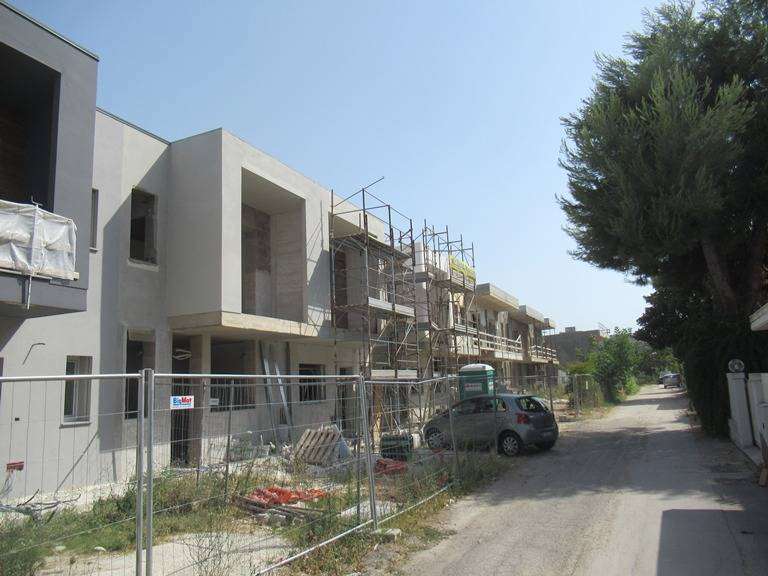  - foto 2