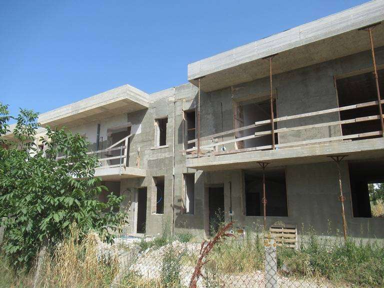  - foto 3