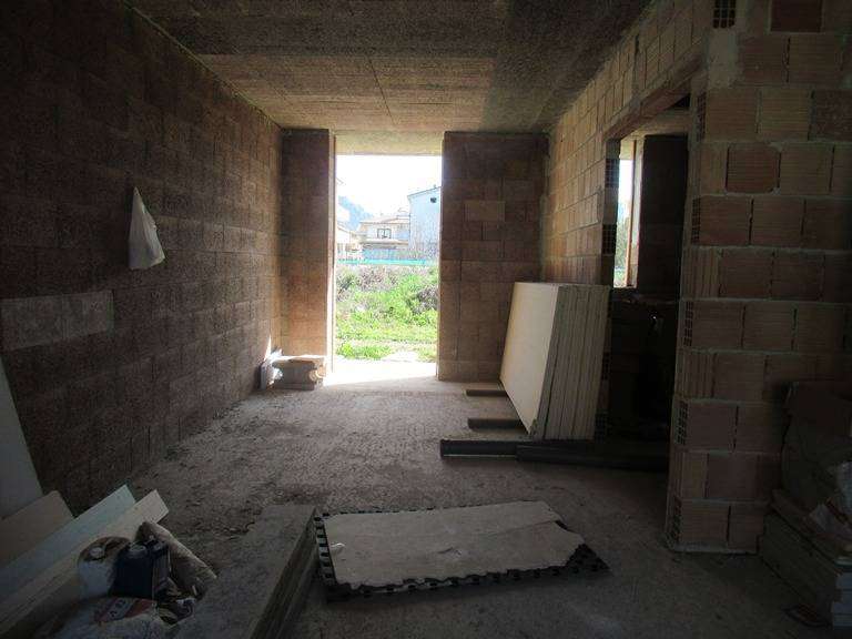 - foto 6