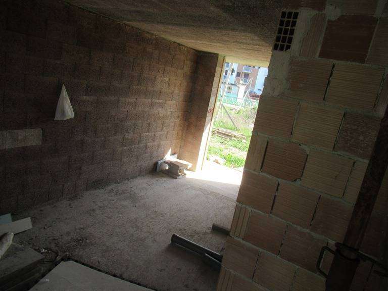  - foto 9