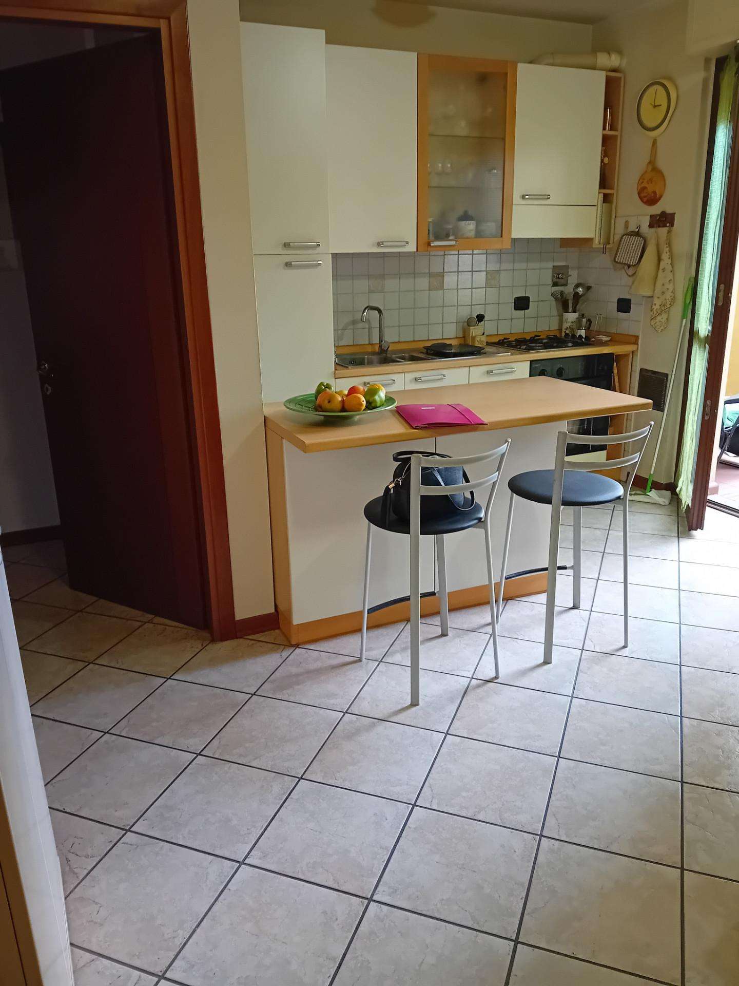  - foto 2