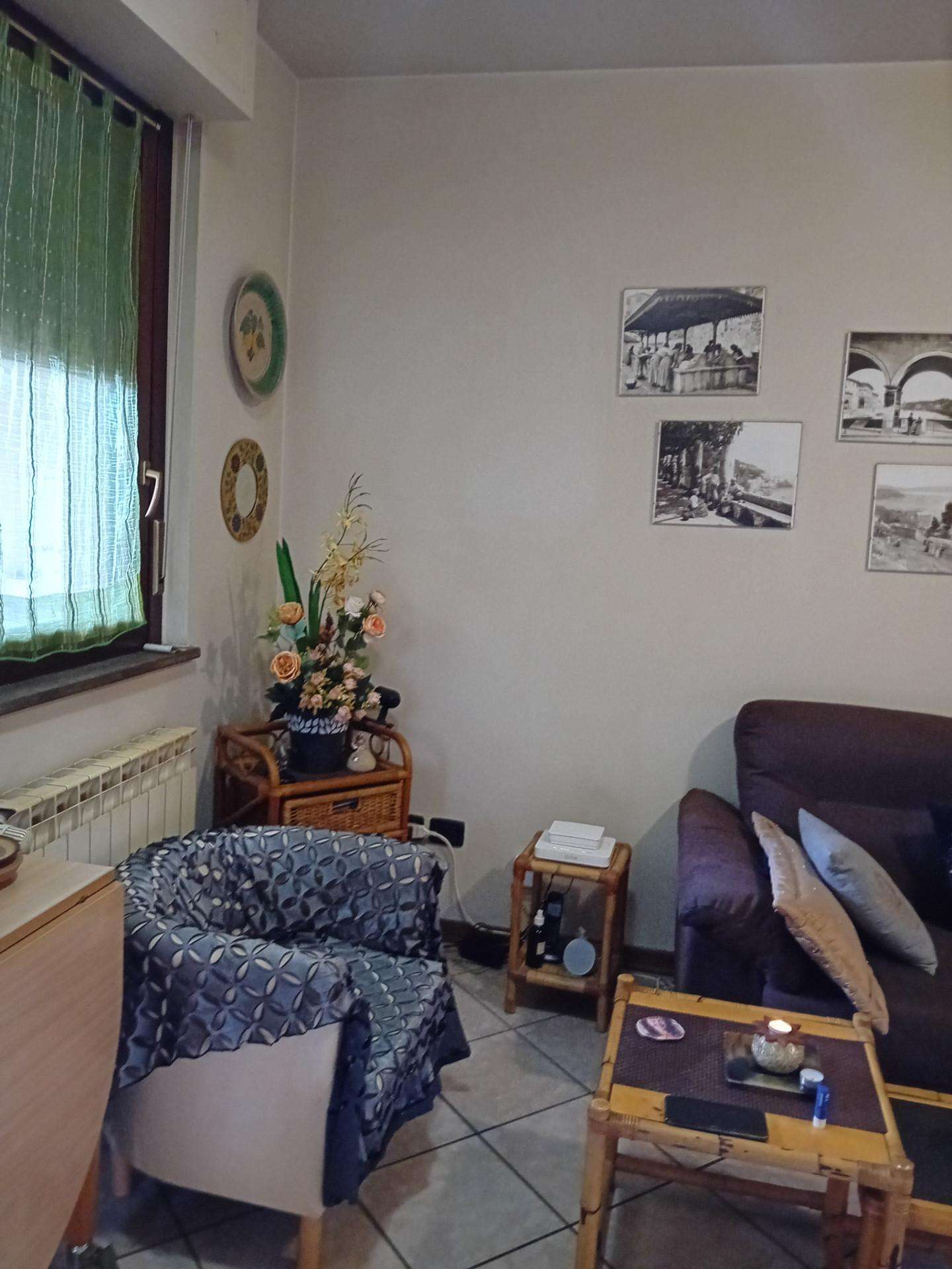  - foto 3