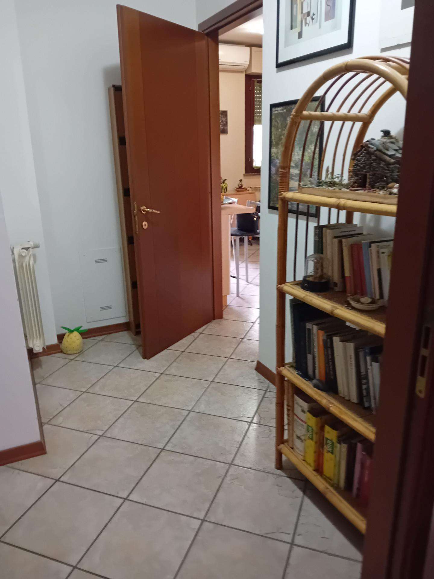  - foto 4