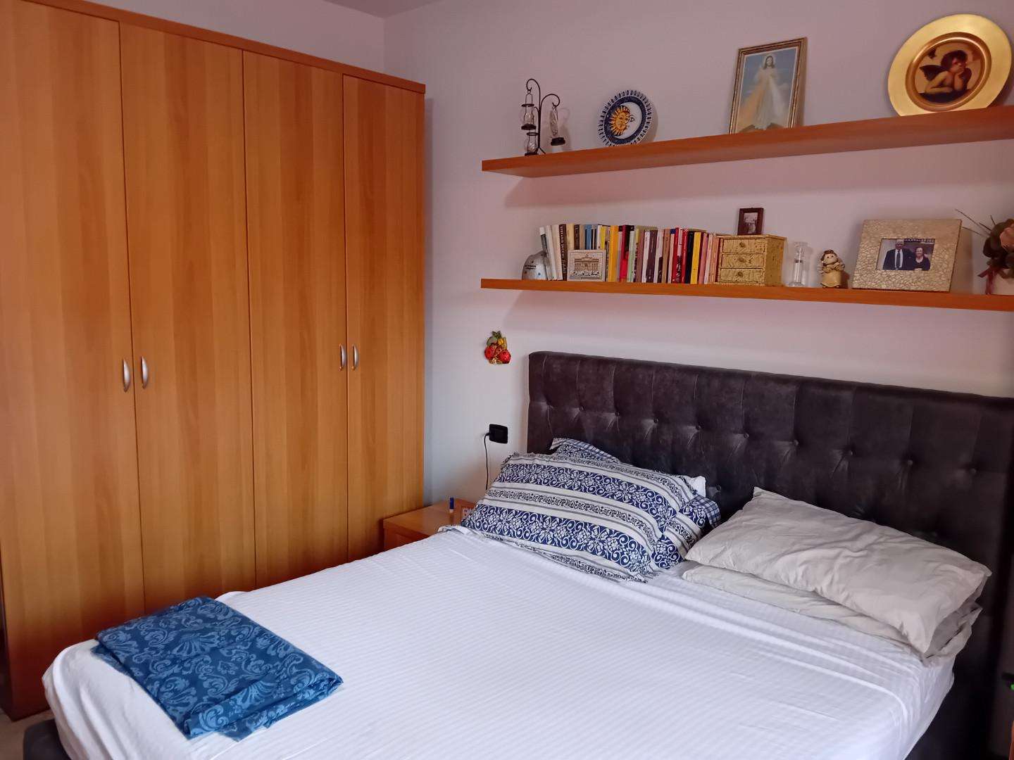  - foto 8