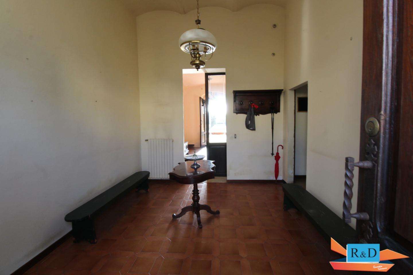  - foto 11