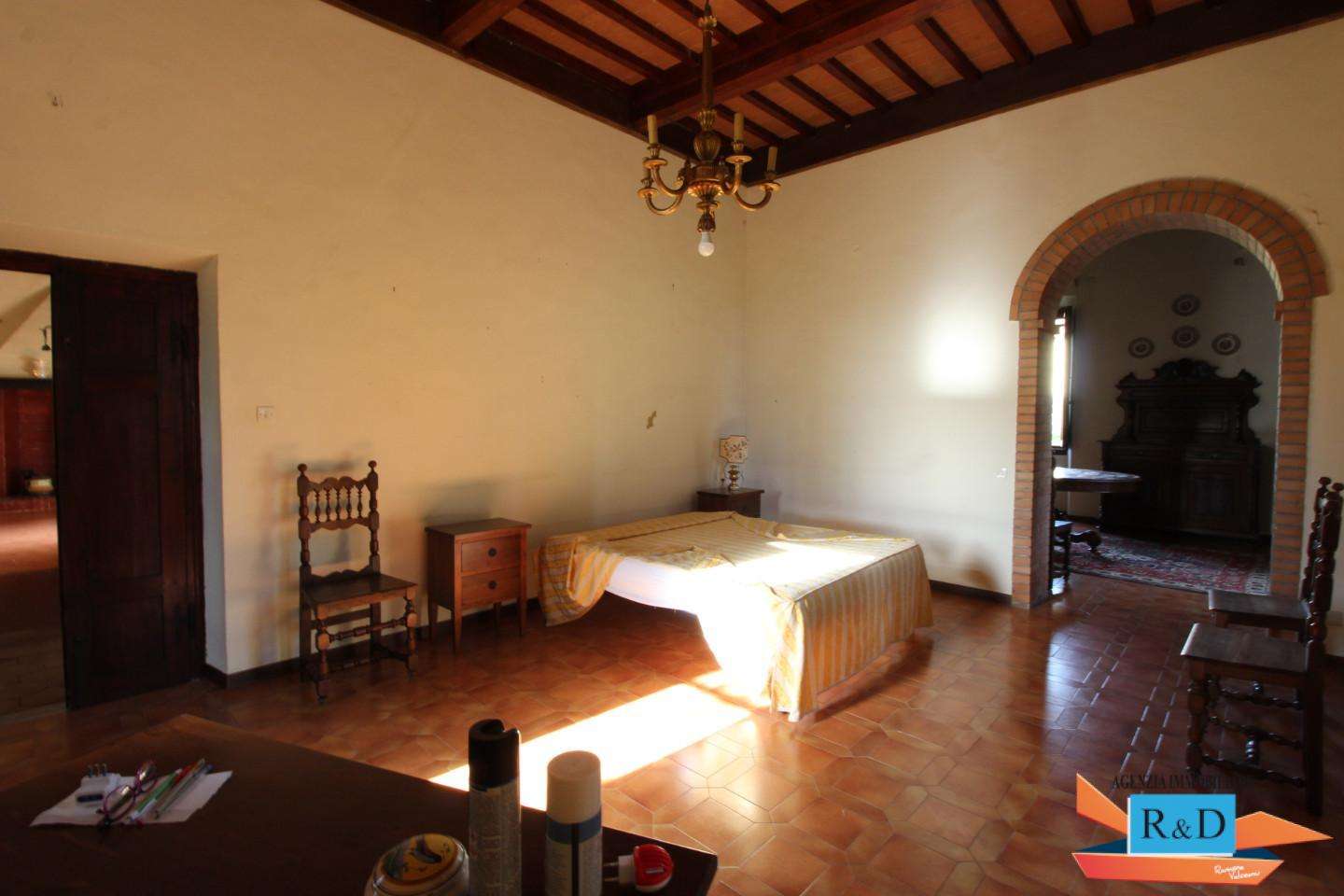  - foto 14
