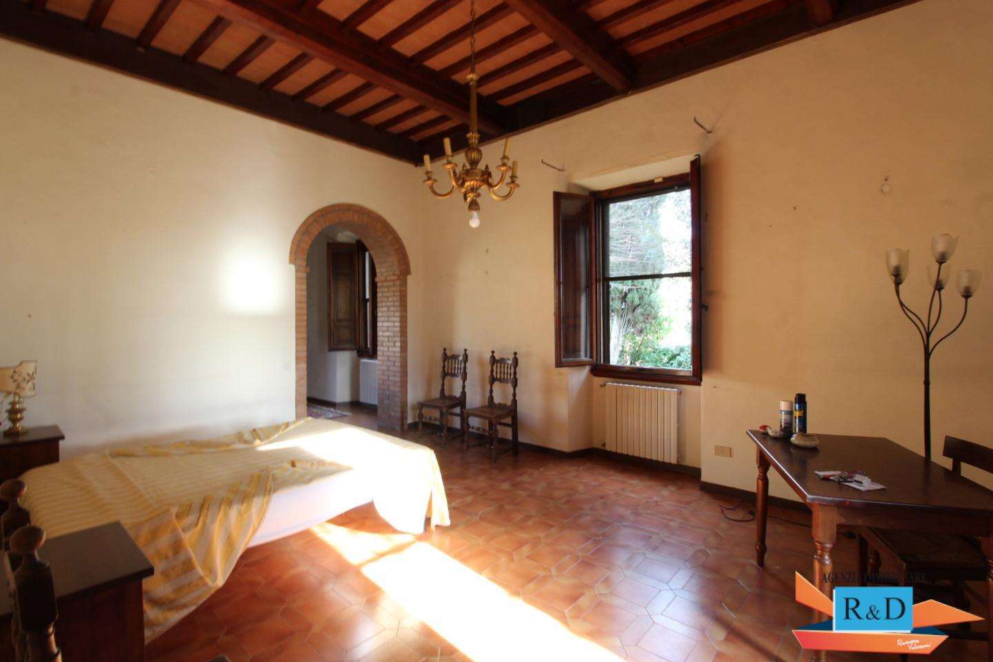  - foto 15