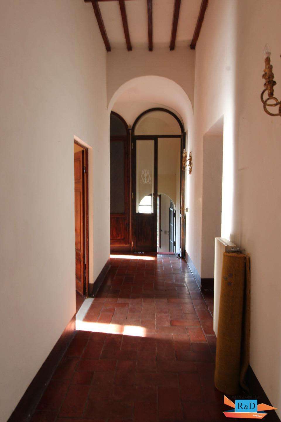 - foto 20