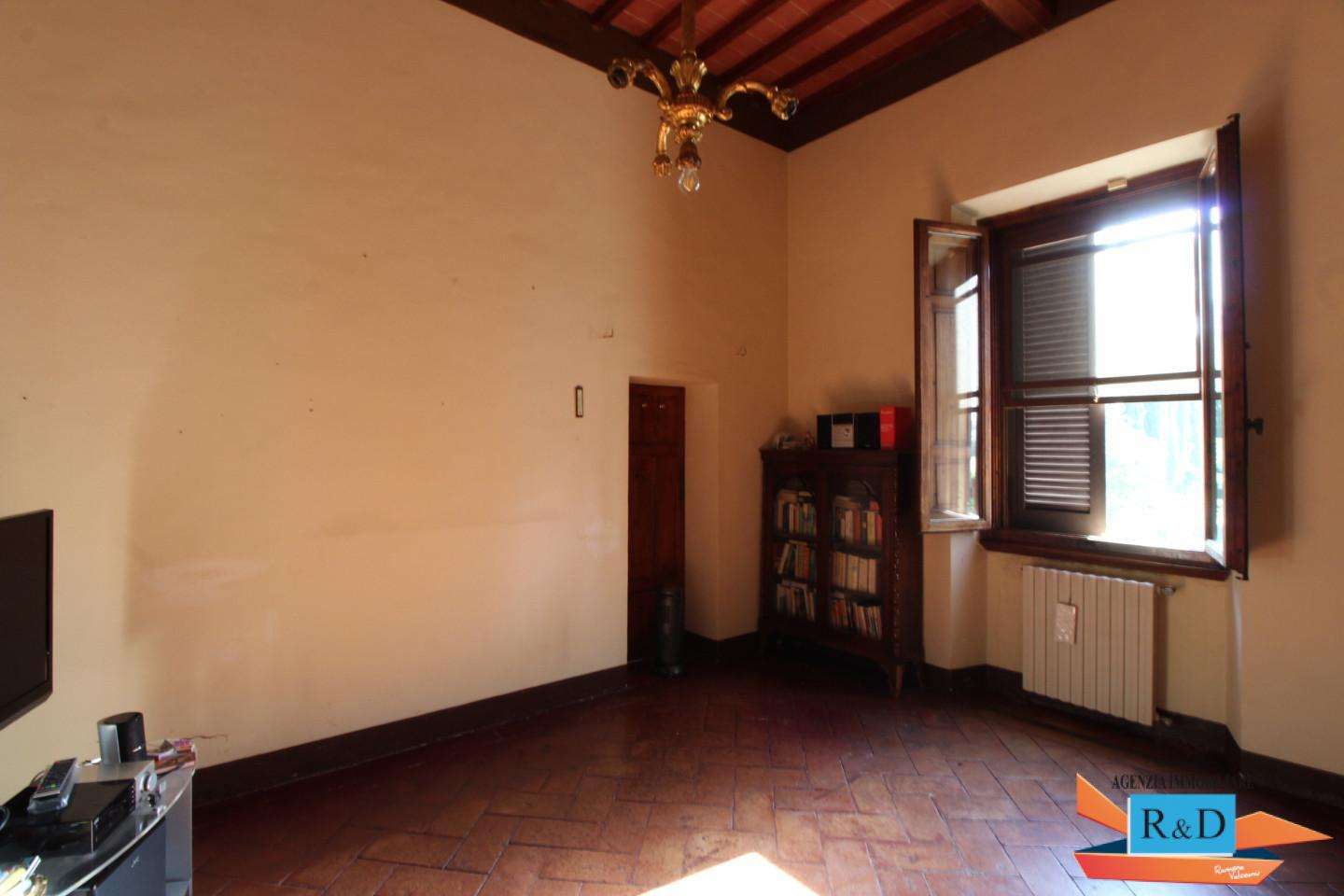  - foto 23