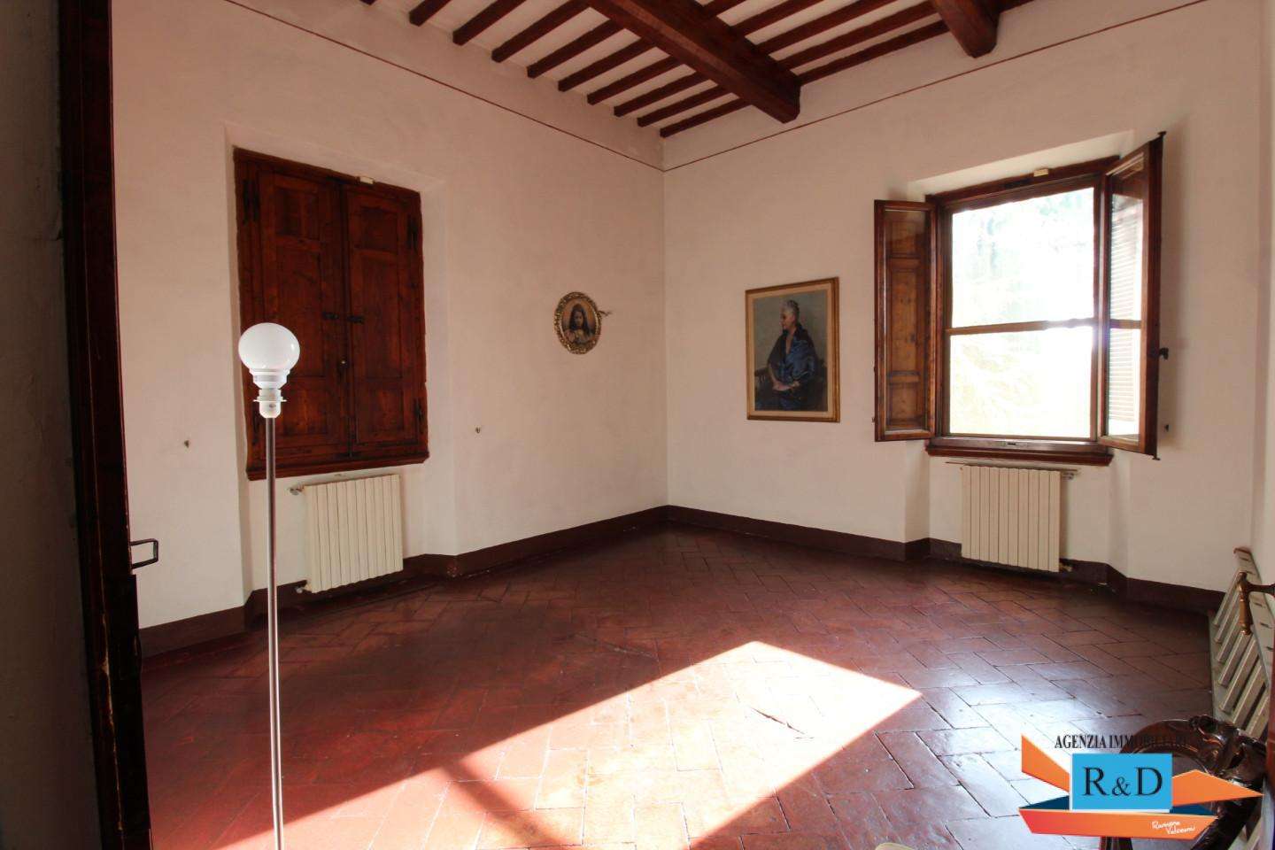  - foto 24