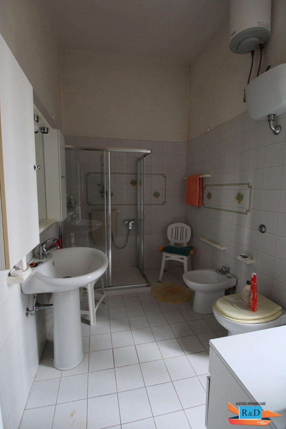  - foto 26