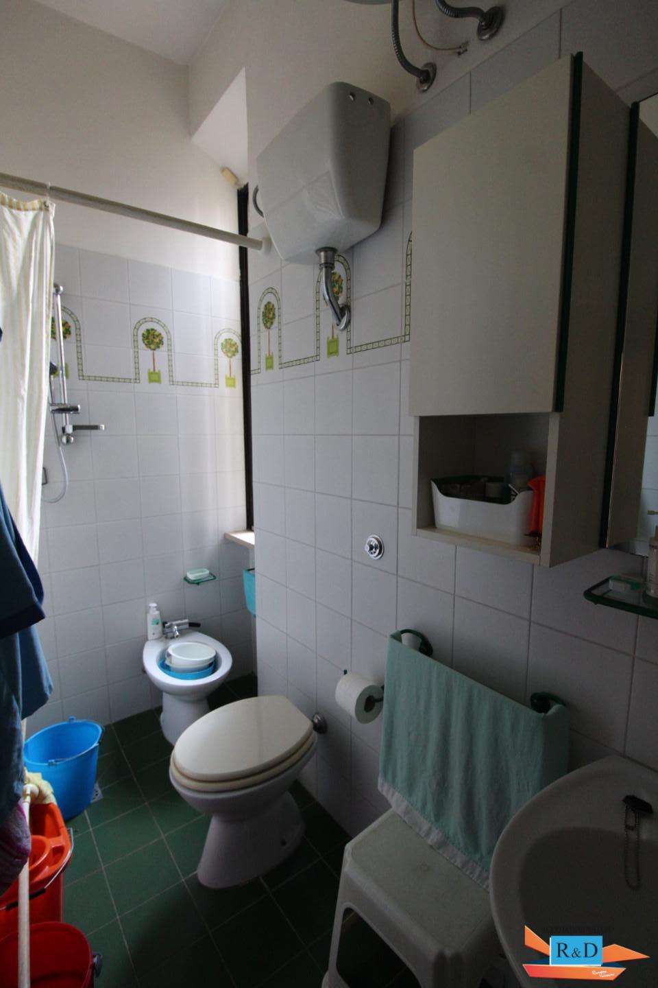 - foto 27