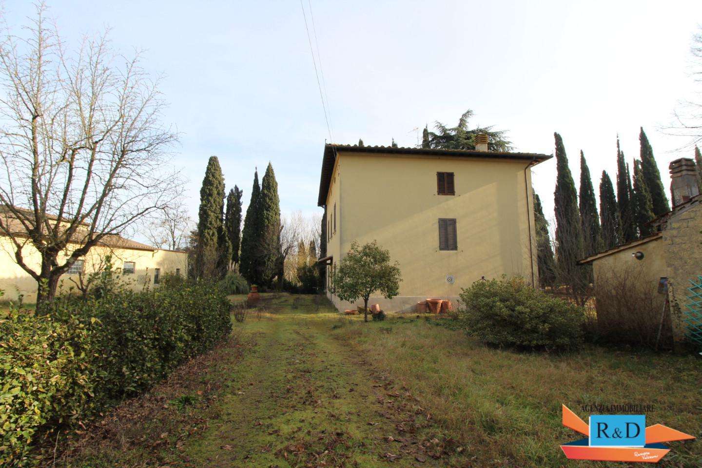  - foto 3