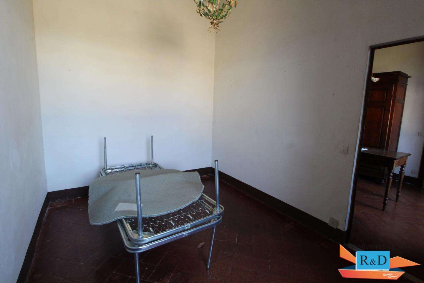  - foto 31