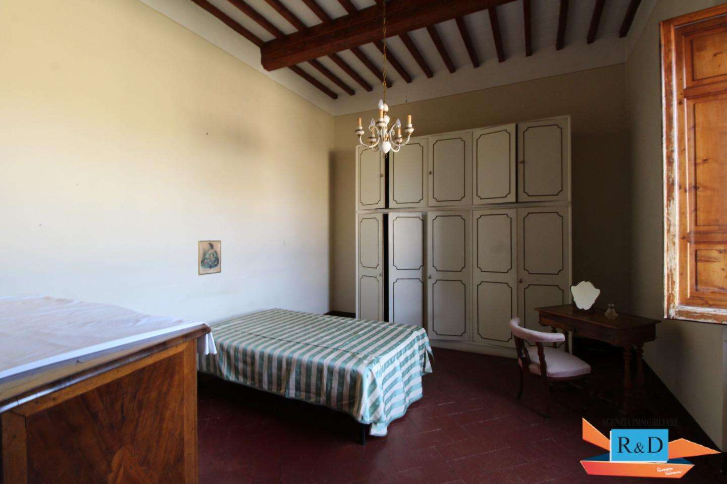  - foto 34