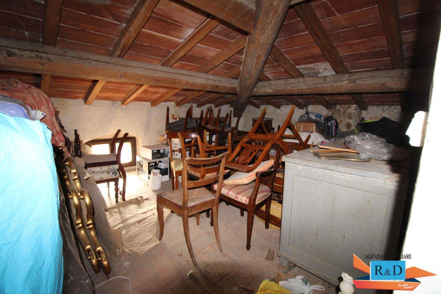  - foto 35