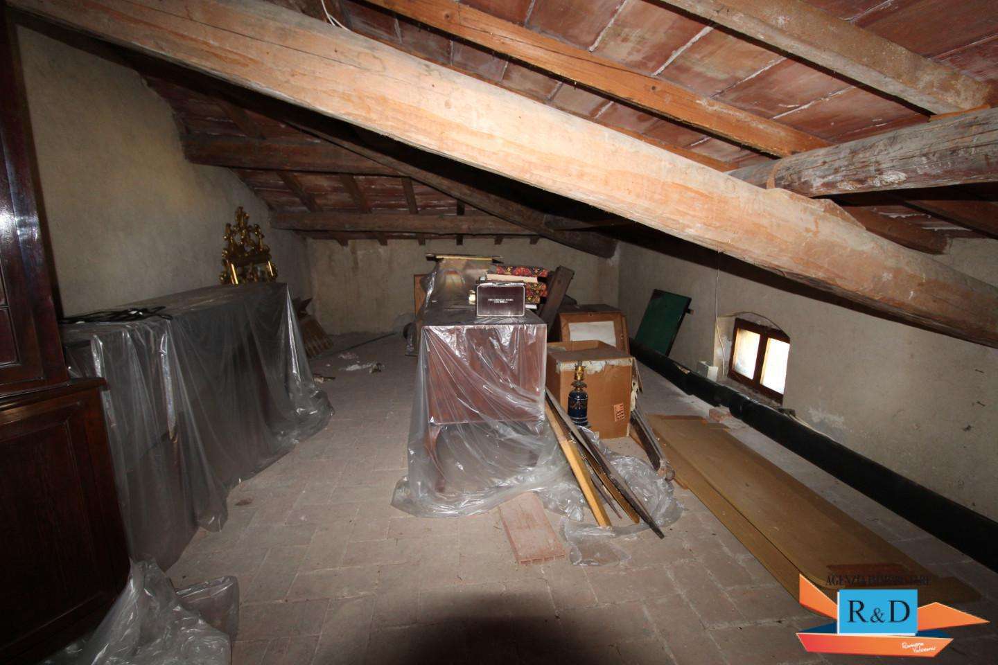  - foto 37