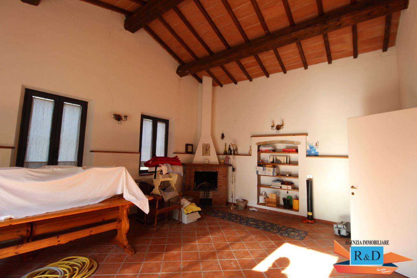  - foto 40