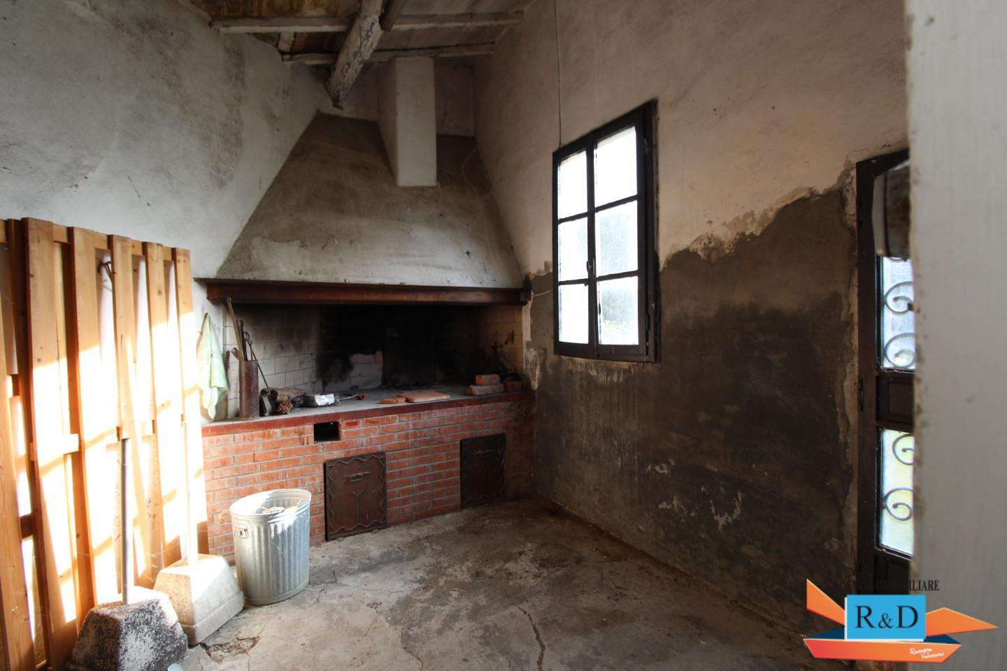  - foto 43