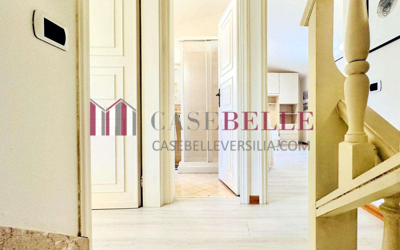  - foto 33