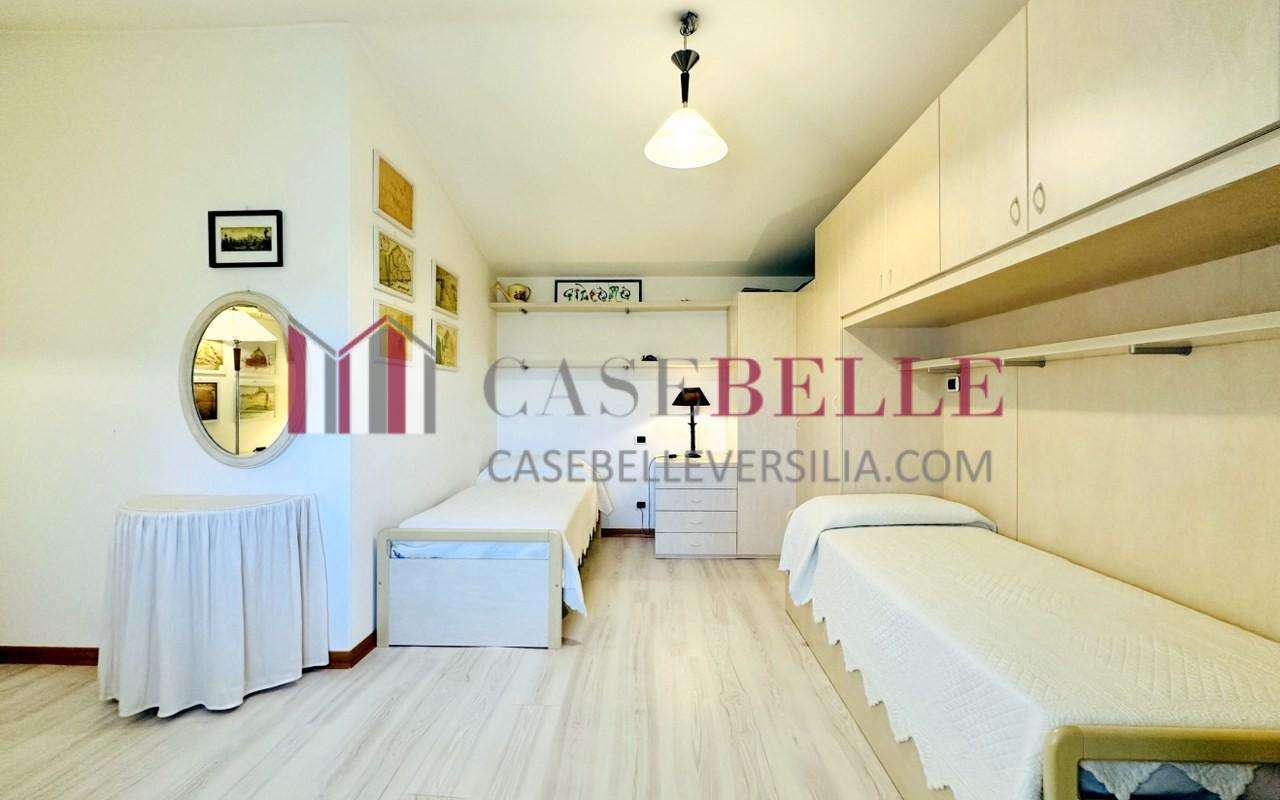 - foto 36