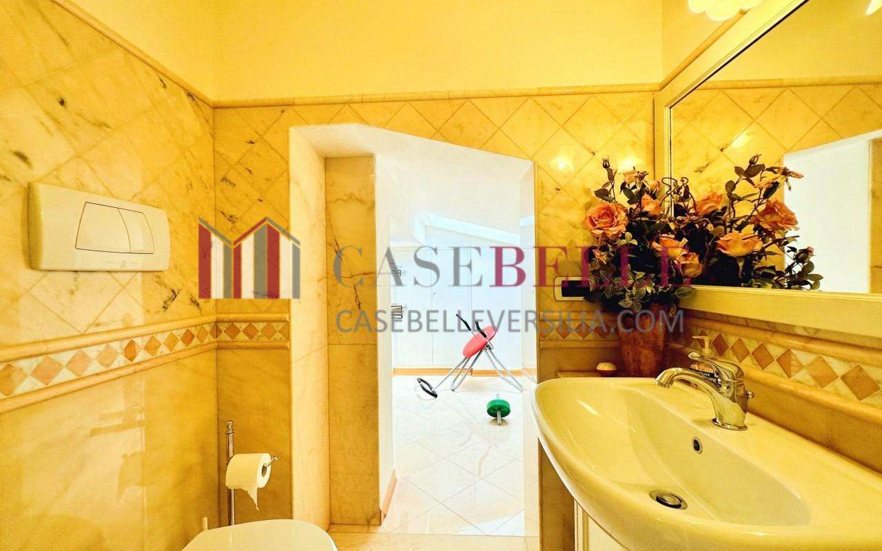  - foto 45
