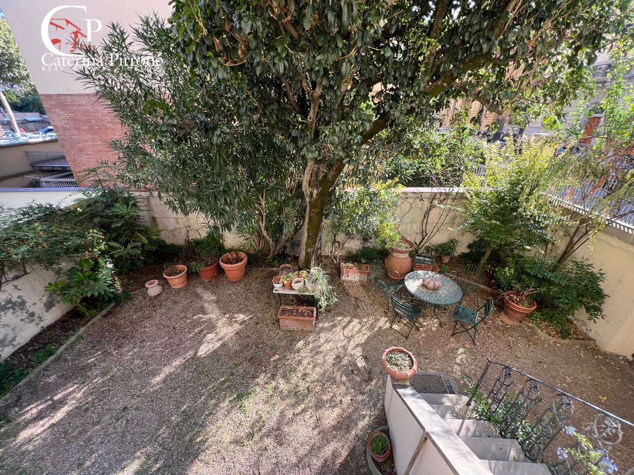 - foto 11