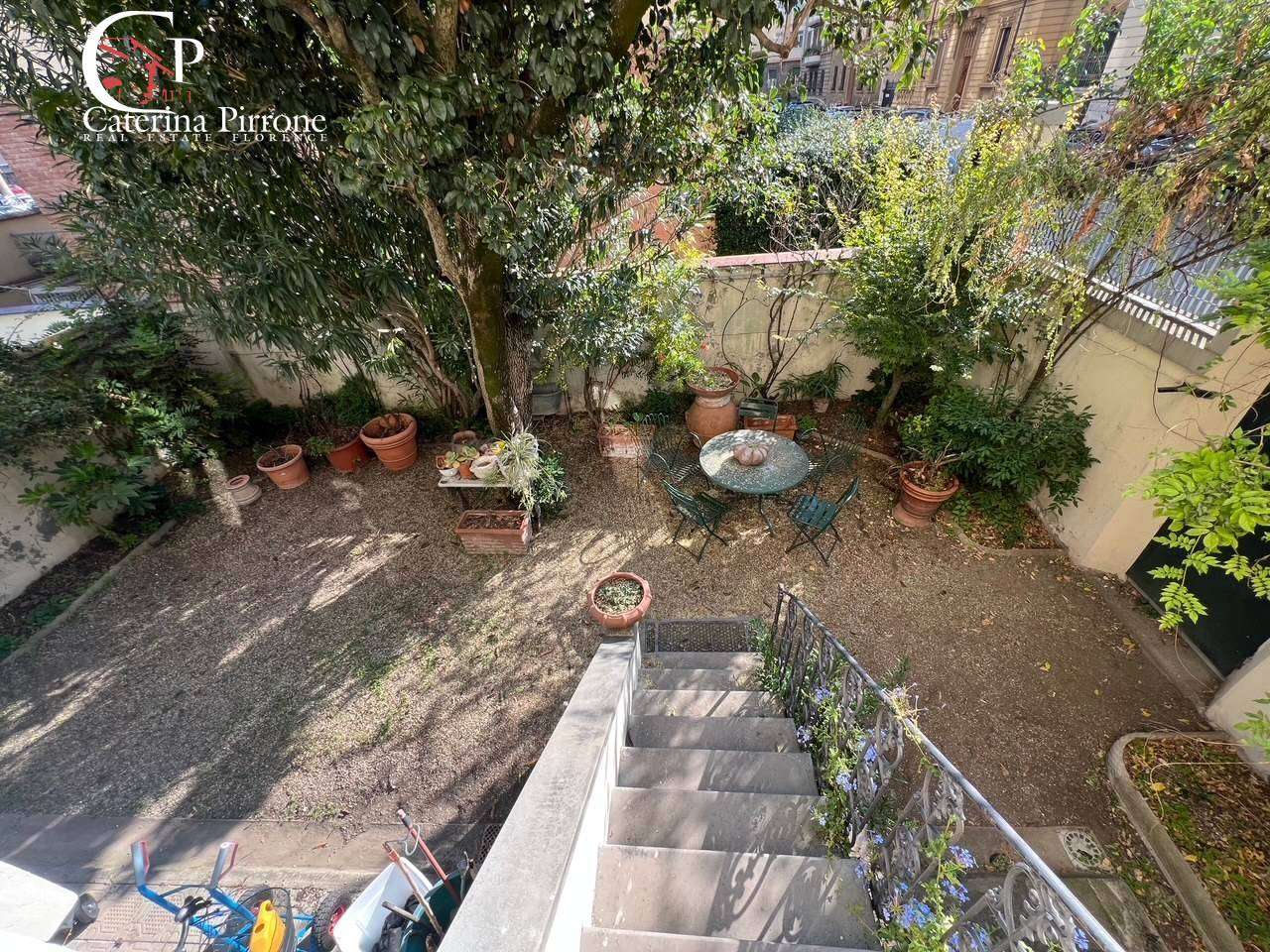  - foto 13