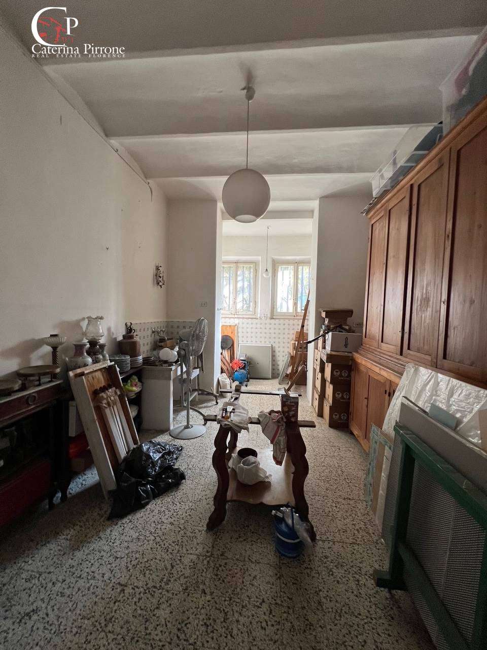  - foto 21