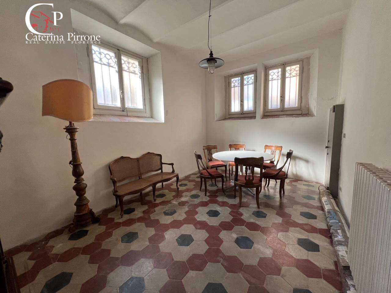  - foto 25