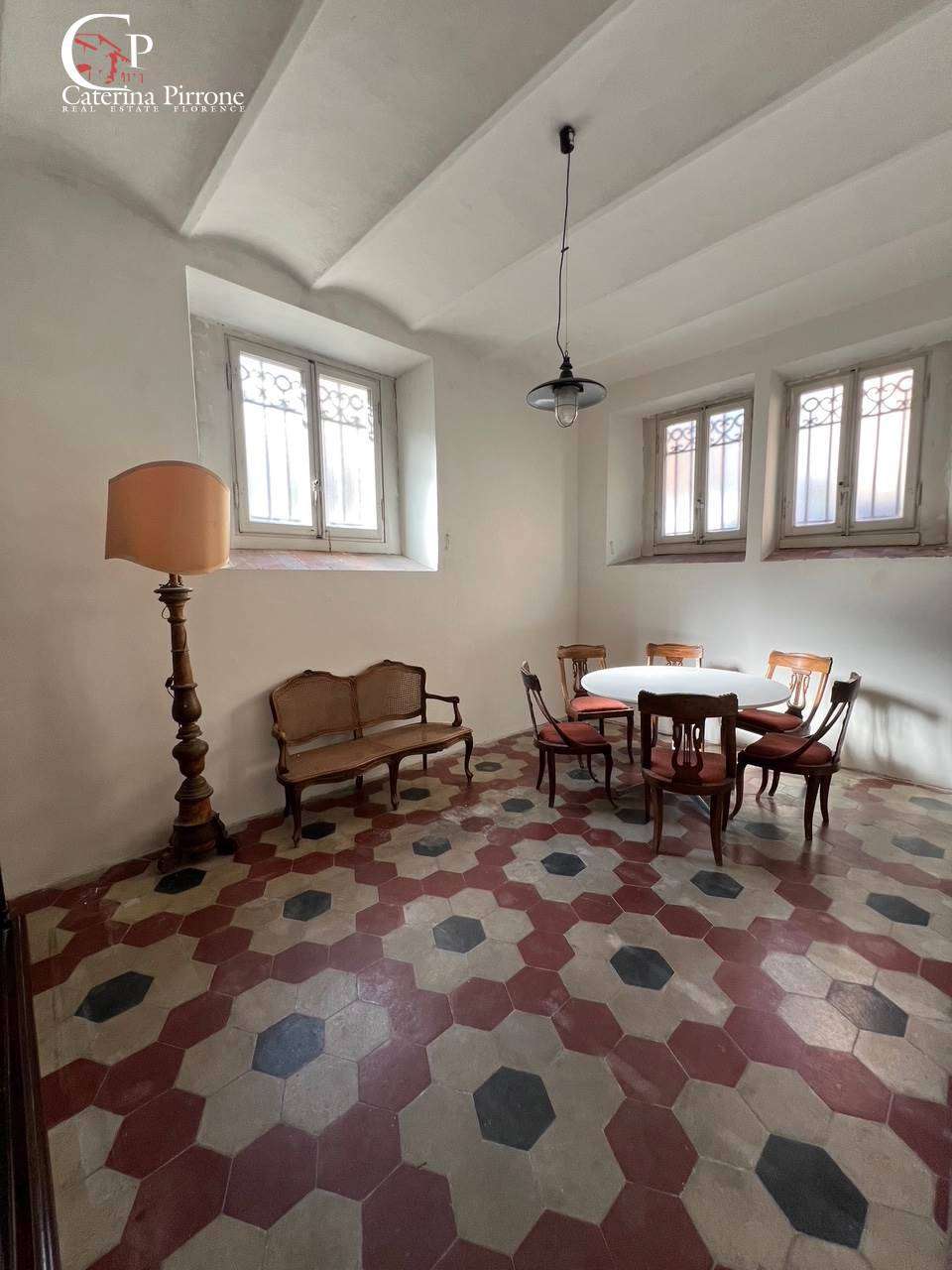  - foto 26