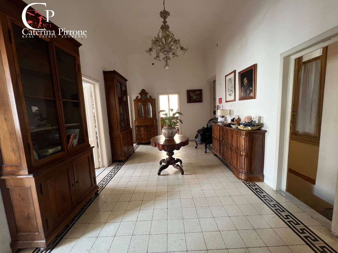  - foto 27
