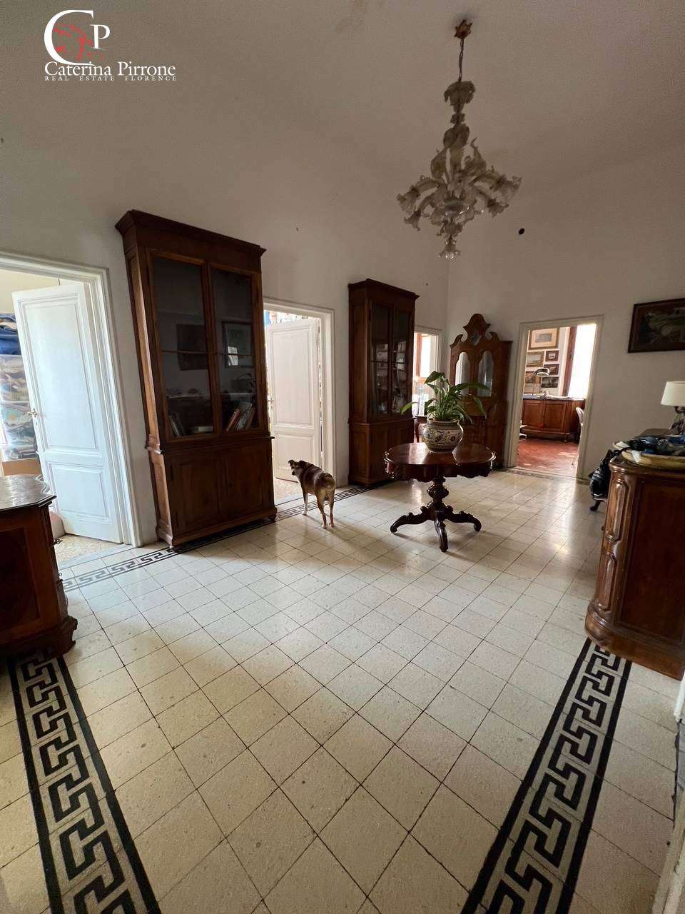  - foto 28