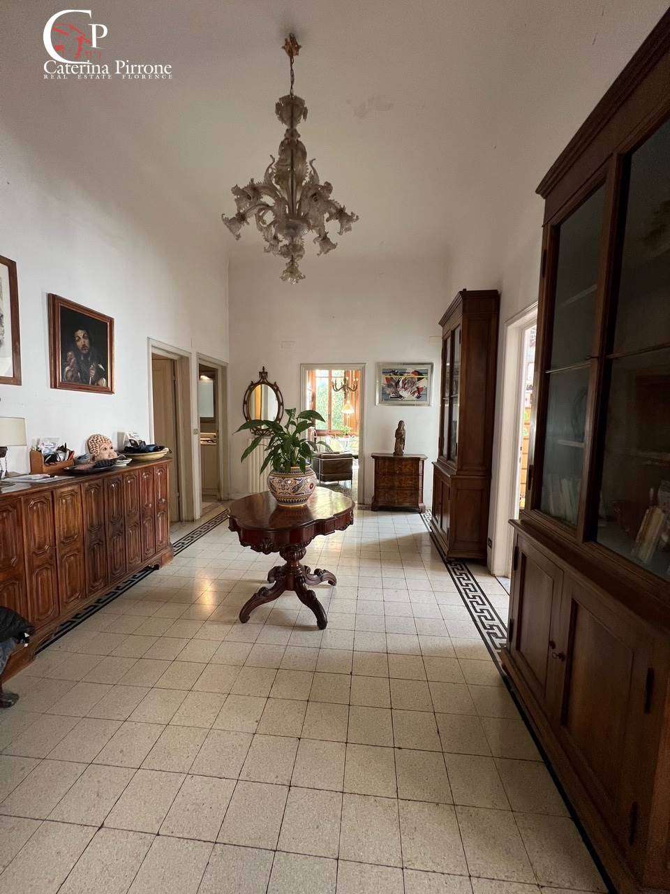  - foto 29