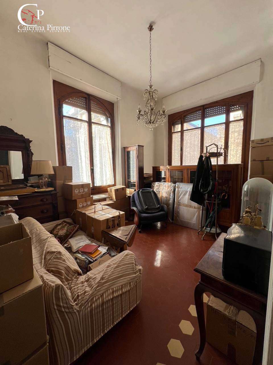  - foto 30