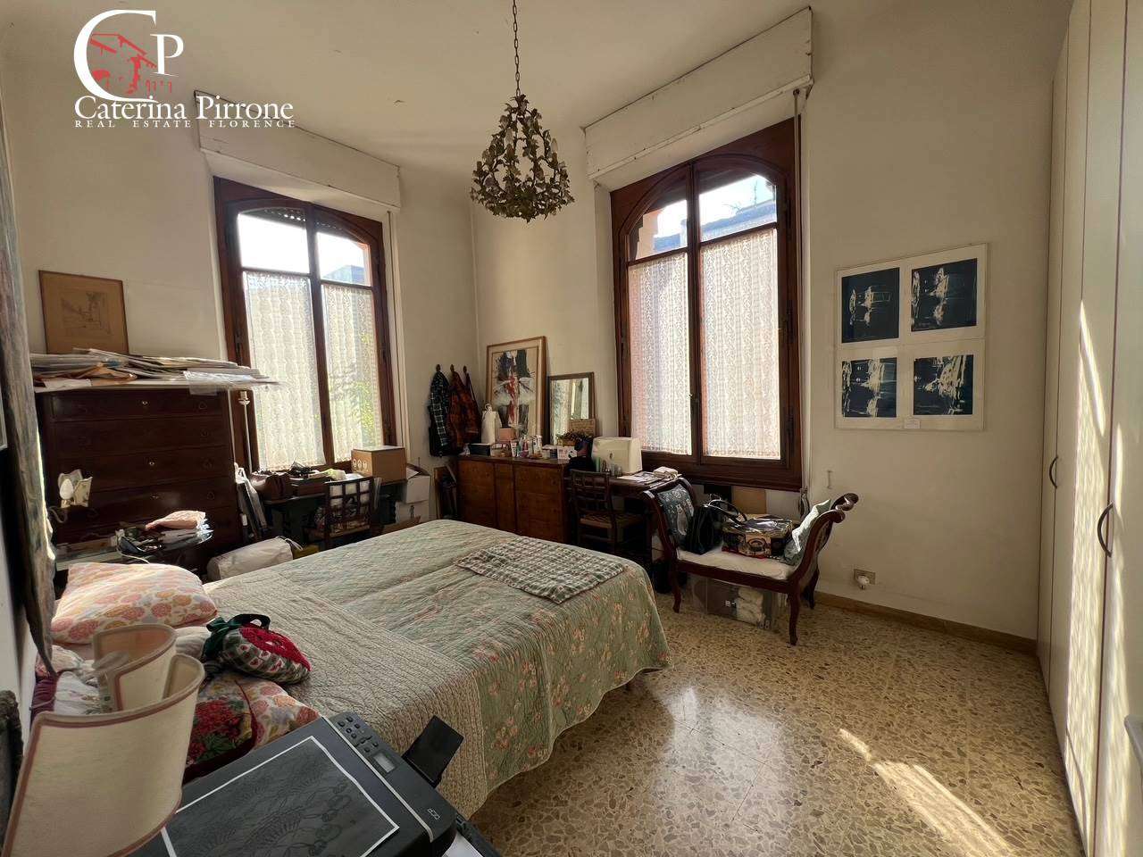  - foto 31