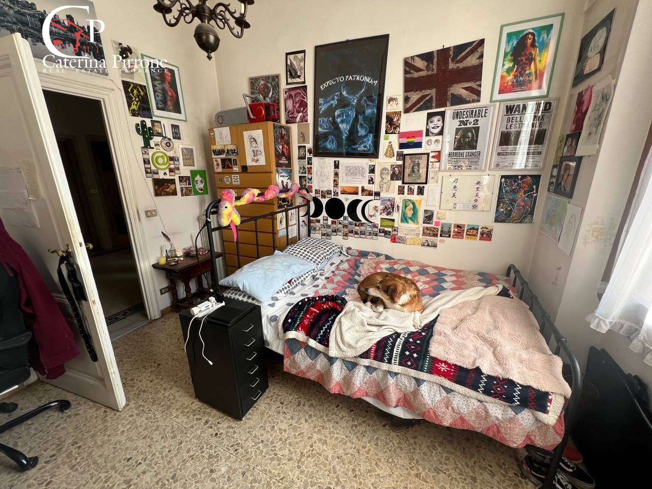  - foto 32