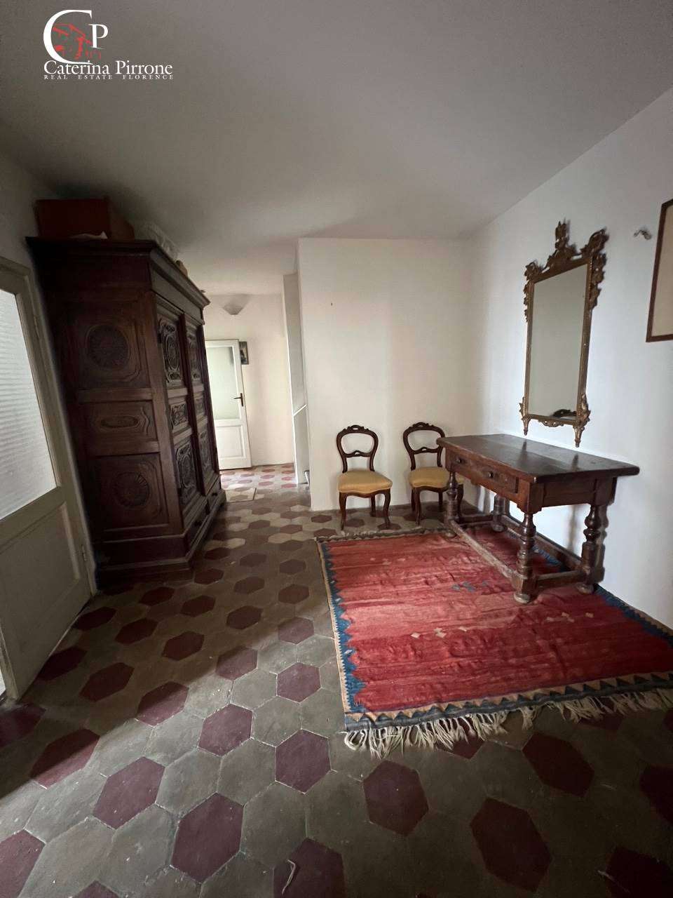  - foto 5
