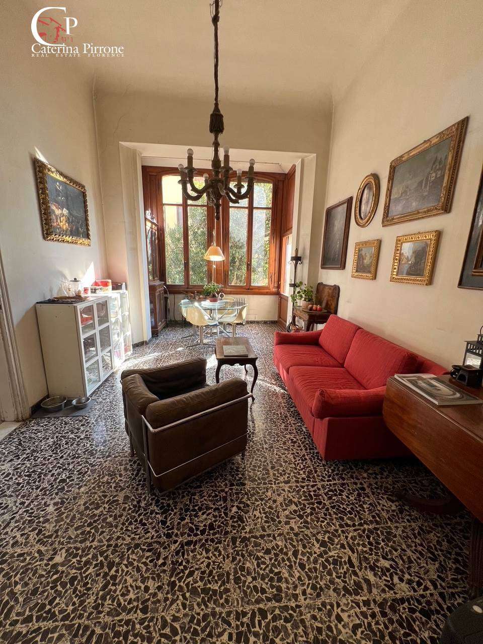  - foto 6