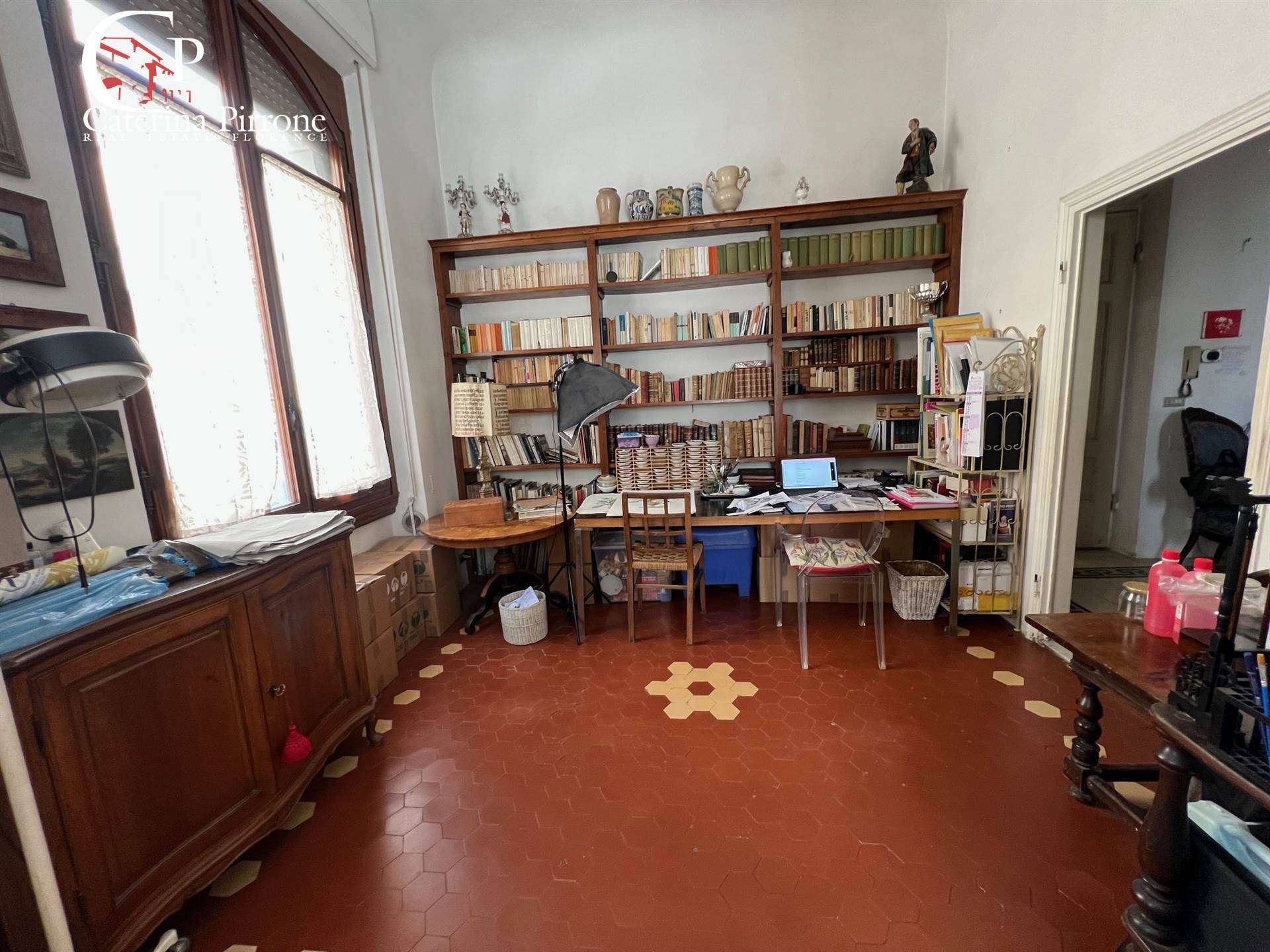  - foto 7