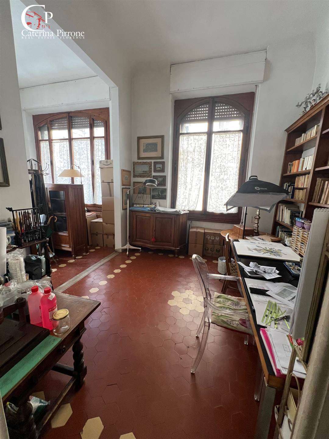  - foto 8